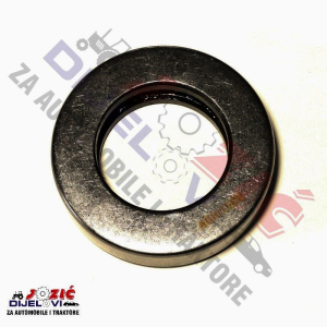 Generic placeholder thumbnail