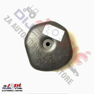 Generic placeholder thumbnail