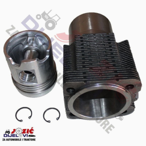 Generic placeholder thumbnail