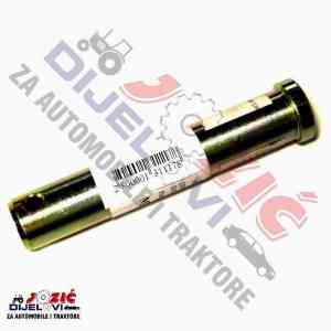 Generic placeholder thumbnail