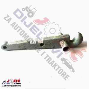 Generic placeholder thumbnail