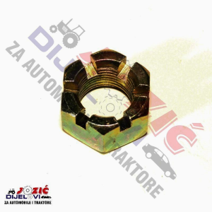 Generic placeholder thumbnail