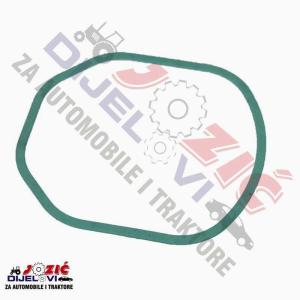 Generic placeholder thumbnail