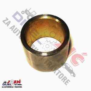 Generic placeholder thumbnail