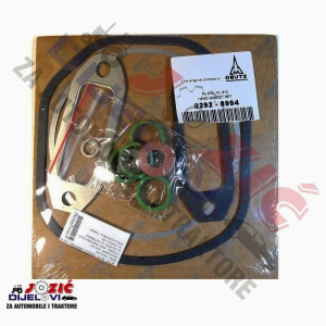 Generic placeholder thumbnail