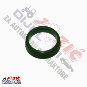 Generic placeholder thumbnail