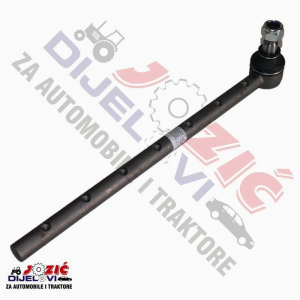 Generic placeholder thumbnail