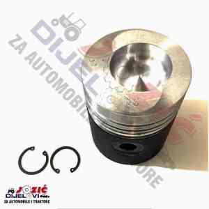 Generic placeholder thumbnail