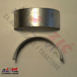 Generic placeholder thumbnail