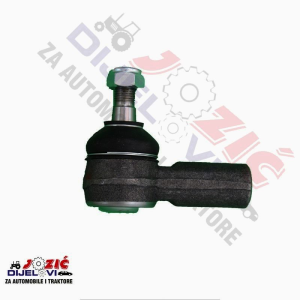 Generic placeholder thumbnail