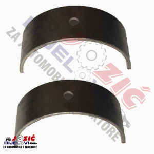 Generic placeholder thumbnail