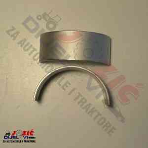 Generic placeholder thumbnail