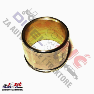 Generic placeholder thumbnail