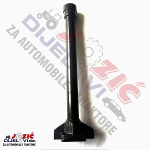 Generic placeholder thumbnail