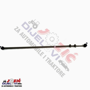 Generic placeholder thumbnail