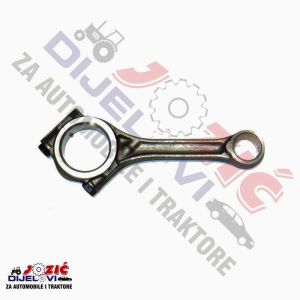 Generic placeholder thumbnail