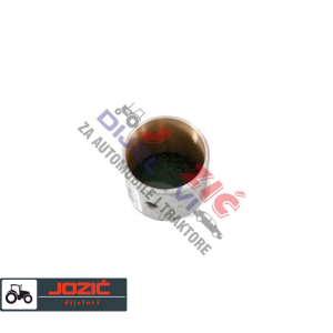 Generic placeholder thumbnail