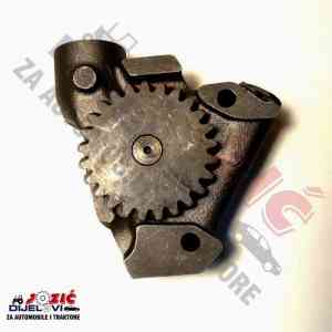 Generic placeholder thumbnail