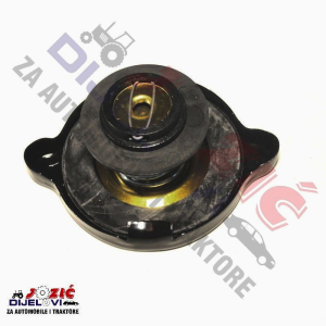 Generic placeholder thumbnail