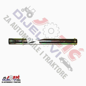 Generic placeholder thumbnail