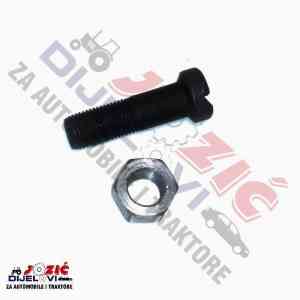 Generic placeholder thumbnail