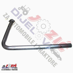 Generic placeholder thumbnail