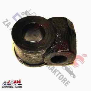 Generic placeholder thumbnail