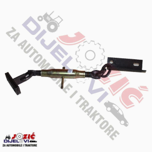 Generic placeholder thumbnail