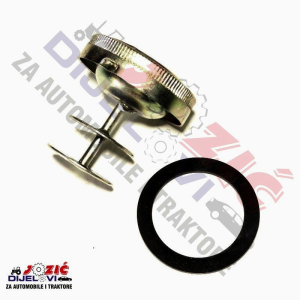 Generic placeholder thumbnail