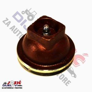 Generic placeholder thumbnail