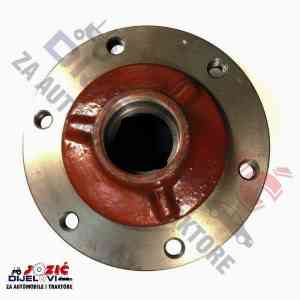 Generic placeholder thumbnail