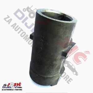 Generic placeholder thumbnail