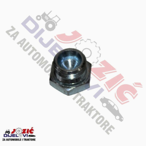 Generic placeholder thumbnail