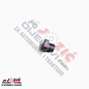 Generic placeholder thumbnail