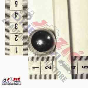 Generic placeholder thumbnail