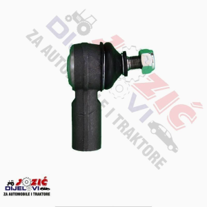 Generic placeholder thumbnail