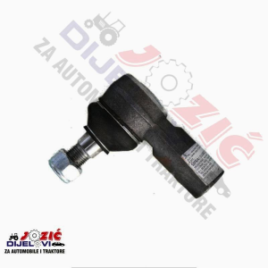 Generic placeholder thumbnail