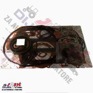 Generic placeholder thumbnail