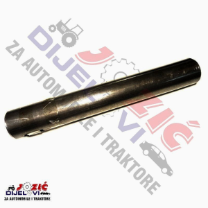 Generic placeholder thumbnail