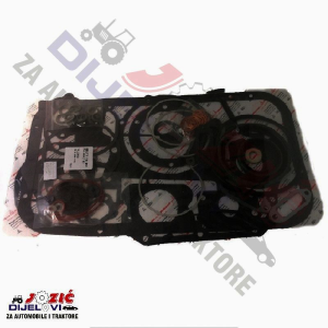 Generic placeholder thumbnail