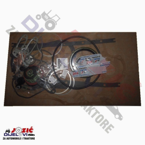 Generic placeholder thumbnail