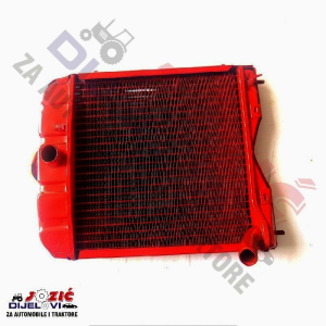 Generic placeholder thumbnail