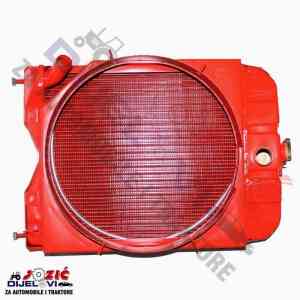 Generic placeholder thumbnail