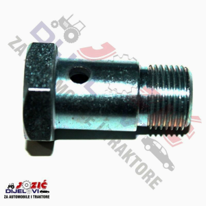 Generic placeholder thumbnail