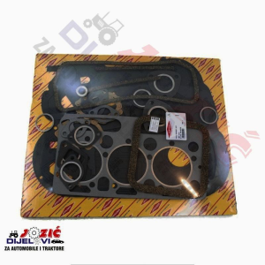 Generic placeholder thumbnail