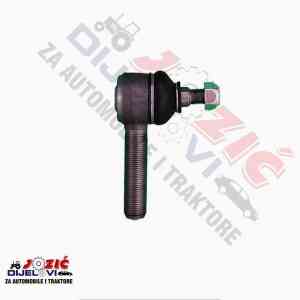 Generic placeholder thumbnail