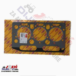 Generic placeholder thumbnail