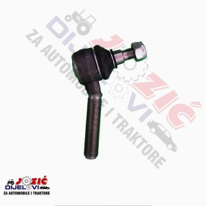 Generic placeholder thumbnail