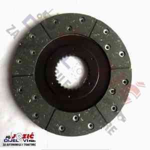 Generic placeholder thumbnail