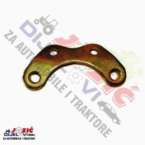 Generic placeholder thumbnail